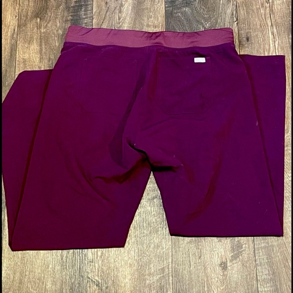 Figs - Picture 2 of 2